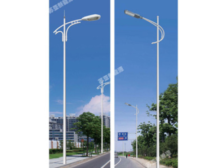 道路灯046